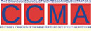 Click here for the Canadian Council of Montessori Administrators website
