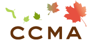 ccma